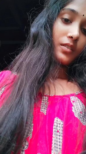 2.1K views · 257 reactions | Tum bhi tanha thi hum bhi tanha thi dono milke Rone lagi  #laxmi #friends #Lovely #loveislove #reelsvideo #reelsfb #love | Style with LAXMI | Facebook