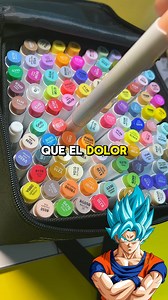 💥 ¿Quién Despierta Temor Entre los Dioses? Acertijo Dragon Ball #31 | ¡Un solo bostezo... y el universo tiembla! #DragonBall #AcertijoDragonBall #Bills #Beerus #DiosDeLaDestrucción #DragonBallSuper #AdivinaElPersonaje #Universo7 #PoderDivino #DragonBallFans #AnimeQuiz #GatoDestructor #RetoAnime #DBS | Dibujando Con Rolando