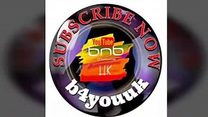 History of Indian subcontinent on Reels