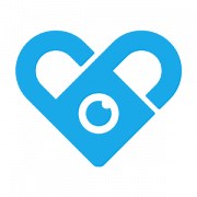 Fansly - @lipstickhotwife