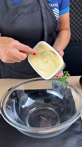 #recipes #food | Super Recipes