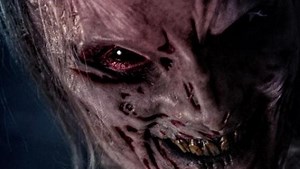 Bu hafta 9 yeni film vizyona giriyor