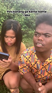 300K views · 6.2K reactions | ga kanta2 Ra gani ko #forcontentOnly | Arjun Vlog | Facebook