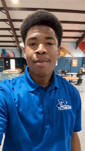 4.5K views · 46 reactions | Expand your horizons with Job Corps! #60YearsofJobCorps | Job Corps | Facebook