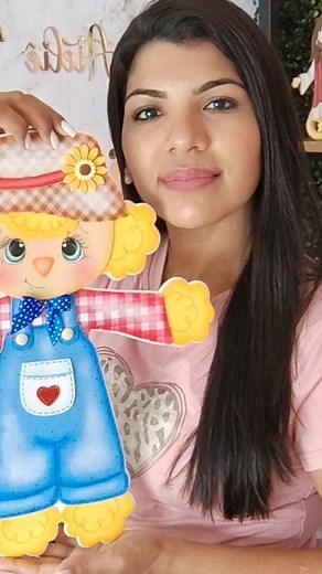 4.7K views · 136 reactions | Viva São João Passando para avisar...