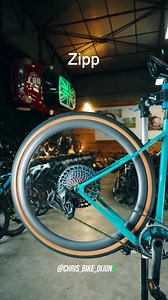 16K views · 58 reactions | Hub Sounds Compilation  #virals #bike #Hub #mtb | Downhill Almenara | Facebook