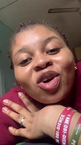 You can’t do without A man or A Woman. Stop deceive yourselves. We can’t do without each other, unless you want to embark on a journey of destiny Alone. | The Real Esther Ginika.