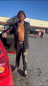 2.3K reactions · 52 shares | Get full song here:https://open.spotify.com/album/2JLaZUwkQsmoVafqfTBlIf?si=dVc8XKUmQ_6FXgdXokGcpQ Mr John Vul' Gate alongside Mr Ngozi Yo Mgodi  | Conda TembisaAction Movie | Facebook