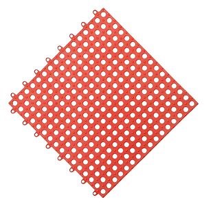 [Hot Item] Durable Non-Slip PVC Mats for Swimming Pool Environments