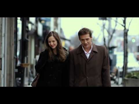 Webdultery 2010 Trailer