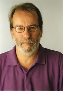 Robert Daudelin - Alchetron, The Free Social Encyclopedia