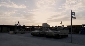 Outpost 37 : Jabbar Raisani : Free Download, Borrow, and Streaming : Internet Archive