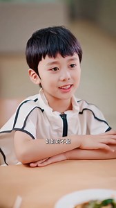 114K views · 6.4K reactions | हमारी modern maa part 2 #maa #daughter #love #school | Happy L story | Facebook