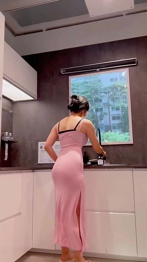 #gai_xinh_nhay #xuhuongfb #xuhuong2022 #bikini2022 #depxinh #noiyren #noiydep #bikini #gái1con #gai_han_khoe_hang #gái1con #gai #gaixinh #bar #girls #bar #club #gymer | Bé Xíu