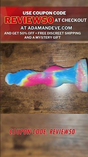 Get the Twisted Unicorn at a Huge Discount This Black Friday!