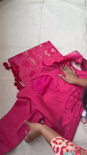 sundor saree collection #foryou #shortvideo