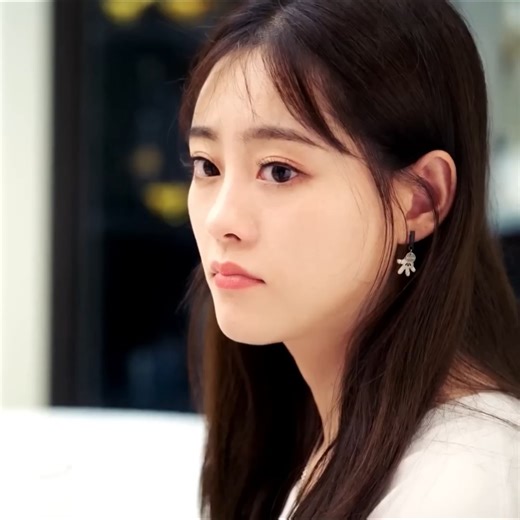 Pregnant! Her husband is in another woman's arms!#CuteProgrammer #程序员那么可爱 #邢邵林 #祝绪丹 #shorts | 爽剧热播 hot drama