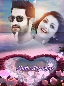 67K views · 2.4K reactions | #Mutlu #Akşamlar ︵(░)︵*•╰✿ᶫᵒᵛᵋ✿╮勺 ⋱‿✫•❥ KeyiįfԼi¡ NeşeLi Vakitler 勺︵⁀‿"•❥°(*•.¸Saygilar ︵("")`*•︵(░勺*• °l||l°★(*•.¸"SƐ√GİŁƐR ✿•.¸)`*•*•*•╰✿ᶫᵒᵛᵋ✿╮#Her şey #gönlünüzce Olsun | Sevda çiçeyim | Facebook