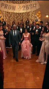 CHEERLEADER BULLIES DESTROYED MY PROM NIGHT UNTIL A STATE SENATOR MADE ME HIS DATE! THE ULTIMATE REVENGE! The sequins felt like shards of glass, digging into my skin. No, not *like* glass. They WERE glass. Or what was left of them, anyway. My prom dress, the one I'd saved up for months to buy, the one I'd envisioned myself twirling in all night with Jake, was currently a pile of glittery, torn fabric at my feet. And the laughter. God, the laughter. It echoed in the sterile, unforgiving space of