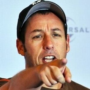 Actori de comedie cu talent de muzicieni