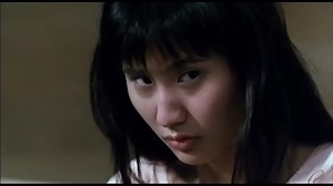 Phim cấp 3 vietsub -Cô gái tội nghiệp - VAILONXX