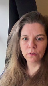 Is it a bird? Is it an alien?? What in the Jurassic Park??? | Ellie Norcliffe