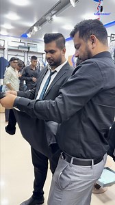 651K views · 9.7K reactions | আপনি কি একজন প্রবাসী? আপনি কি প্রবাসে...