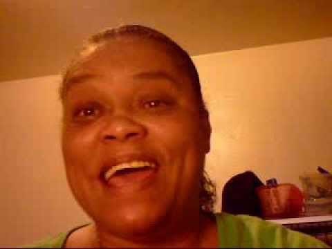 Skin Tag Follow UP (Tea Tree Oil)