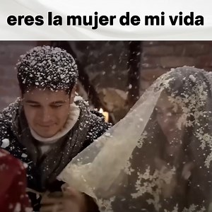 29K views · 1.1K reactions | De Emir Para Feriha Eres La Mujer De Mi Vida 凉❤️ #ElSecretodeFeriha #SeriesTurcas #SerialeEspañoles | El Secreto de Feriha | Facebook