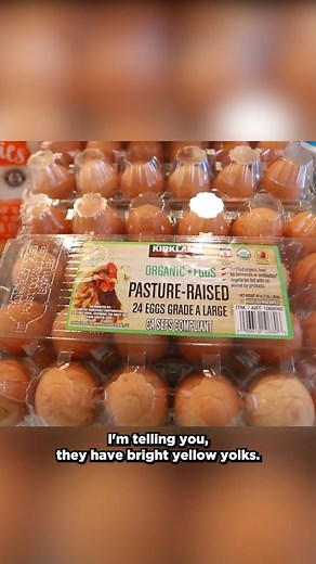 Our Favorite Gluten Free Costco items! What are your some of your favorites? #costcofinds #costcohaul #costco | The Murrays