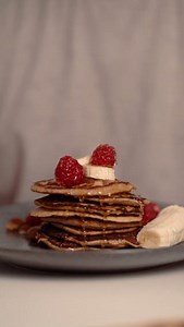 FIJI Water is your daily essential – morning, noon and night 😊 | FIJI Water