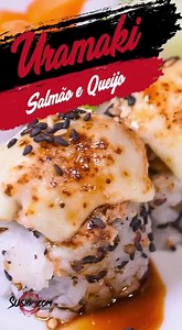 O que era bom ficou ainda melhor 🍱🥢🤤 Hoje iniciaremos com nosso rodízio das 18:00h as 20:30h para atender ao novo decreto. Lembrando que você pode montar seu combinado no local com o hot a 1 real a peça, limite mínimo de 20 peças. (Promoção validade somente para retirada no local). Partindo de 21:00h o atendimento Driver Thru se inicia até às 23:00h. Atendemos também no conforto do seu lar com nosso delivery no whats 99152-5858 ou se preferir no ifood. @sushi.com_rr | Portal Hora 1 
