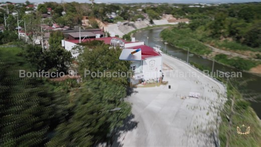 🫶 Enjoy a lowkey and minimalist place, drive in at RIVERVIEW TRAVELLERS INN🤩 📍LOCATED AT BONIFACIO ST., POBLACION, SANTA MARIA BULACAN 299 promo for walk in and motorcycle for 2 hours stay