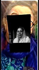 108K views · 1.5K reactions |  Mere Mehboob (1963) Movie  ️ Then & Now ️ _ Cast Real Age ‍靈 ☠️ Bollywood Legends  #bollywood #shorts #reelschallengereelschallenge #viralreelsfb #viralreelschallenge #trendingreel #trendingreelsvideo | A2Z Funzone | Facebook