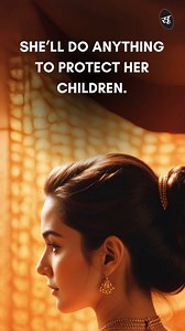 A world riddled with corruption and crime… An innocent woman entangled in a web. She’ll do anything to protect her children. But can she kill to save them? Can a Murder make you the Chief Minister? The Girl Who Sinned is an emotional thriller that revolves around a woman's fight against the unjust world. Get your copy of the book from bookstores now. You can also order it online from Amazon: https://srishti.pub/sinned . . #books #bookstagram #emotionalthriller #thriller #emotional #love #srishti