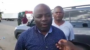 15K views · 335 reactions | KAMPYONGO AT IT AGAIN | Koswe | Facebook