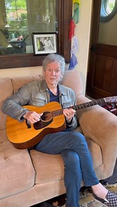 3.7K reactions · 287 comments | Guess what… #newalbum #rodneycrowell #songwriting #newmusic | Rodney Crowell | Facebook