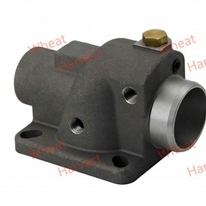 [Hot Item] Ingersoll Rand 99331498 Air Inlet and Unloader Valve Replacement
