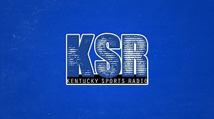 SEC releases 2020 game dates/times; Kentucky's 2019-20 schedule complete