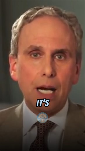 part 2 | What TM is not! | by bob roth 🙌🤝 ~ ~ ~ #reels #tm #reelslovers #bobroth | Transcendental Meditation, Australia