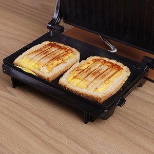 Sandwich savoureux et facile à faire! | Manuel de Recettes