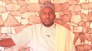 1K views | Ciidanka RRU-da Ee Ceelafwyn Jooga Dagaalka Qayb Bay Ka Yihiin" Afhayenka Beelaha Biciide. ↪ Share | Like | Follow | Galaangalka Wararka | | Galaangalka Wararka | Facebook