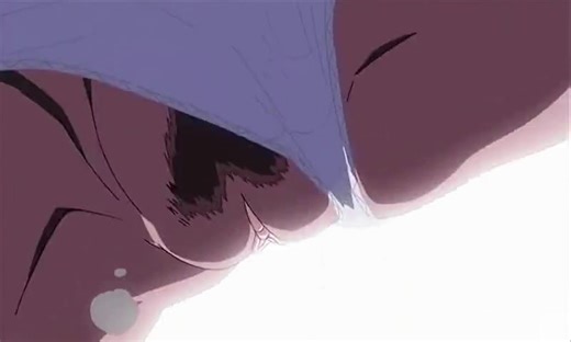 Hentai Facesitting