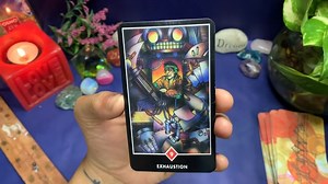 6.7K views · 460 reactions | libra: Algo grande viene para ti.... | Aran Trespalacios Tarot | Facebook
