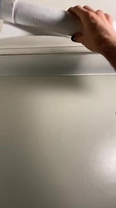 4.4K views · 246 reactions | Kentucky Derby Hat DIY. ”Gay Edition️‍” #gay #lgbt #drag #DIY #tiktokdiy #minitutorials #sewing #fashion #fyp #fypage #diyproject | Dress Style | Facebook