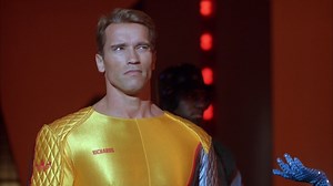 Watch The Running Man 1987 full movie on Fmovies
