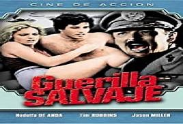 Toy Soldiers (1984) – Watch Online Video | Film1k