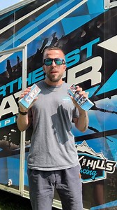 FOLLOW ALONG TO WIN! LETS GO RACING ! | Northeast Watercross Championship