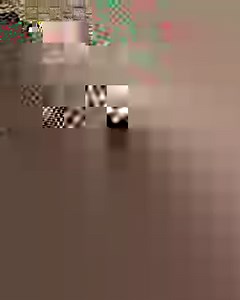 Cleaning super dirty pools! | Make-Up & Hair Tutorials