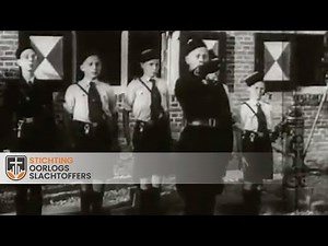 Mussert opent kaderschool Deurne